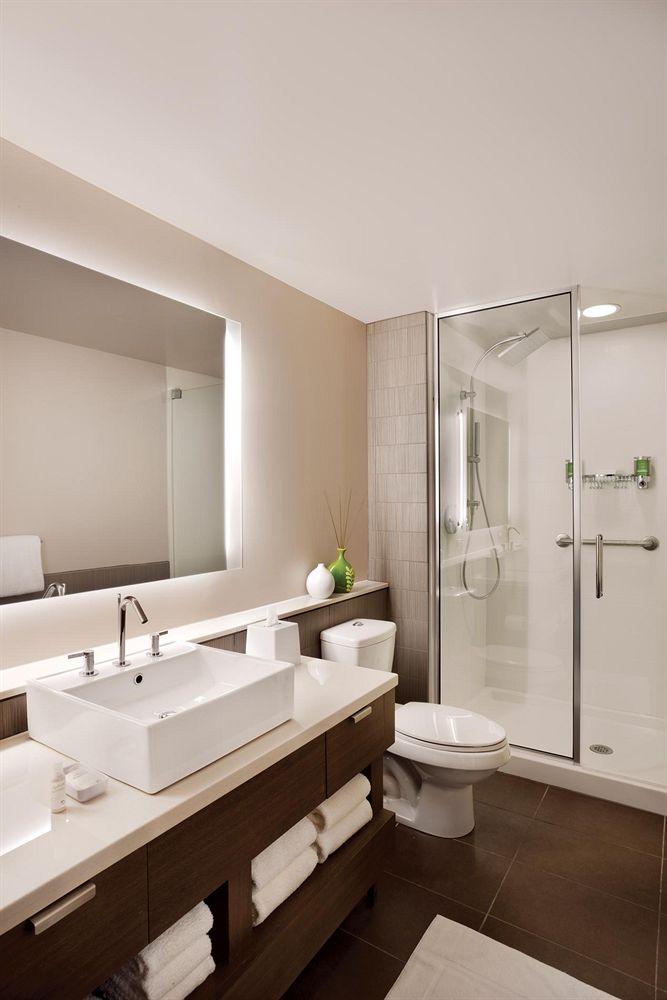Element Omaha Midtown Crossing Otel Dış mekan fotoğraf